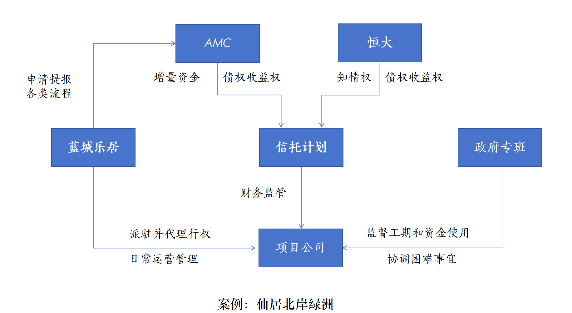 微信图片_20240606181008.png